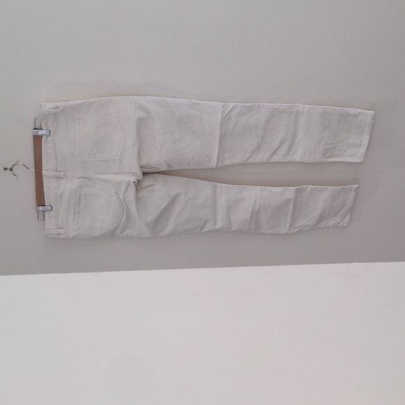 Banana Republic cords - Picture 3 of 5